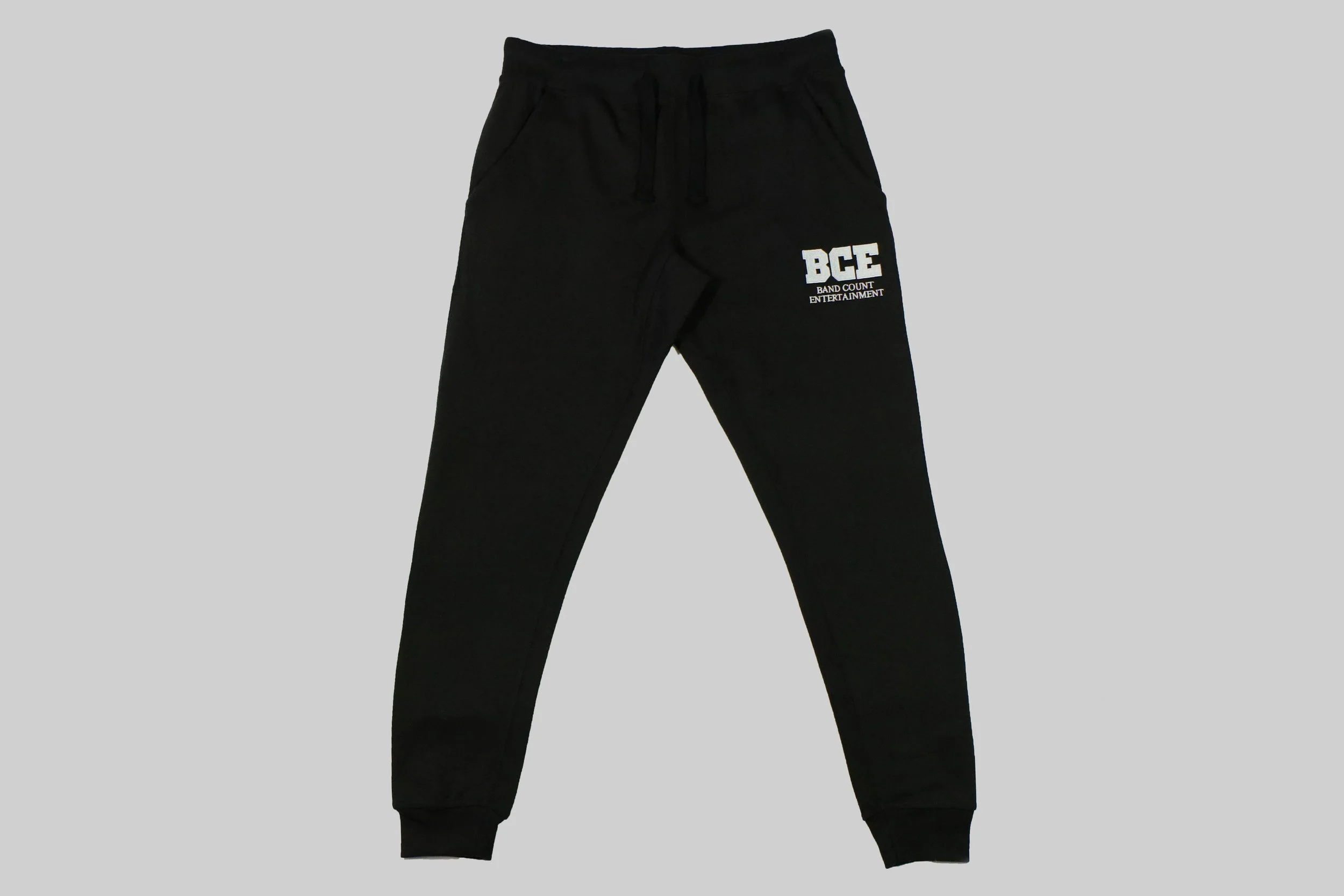 【23.65】22SS★ LOGO BANDING SWEAT PANTS 939 LOGO SWEAT PANTS (NAVY) - ARCHIVE BOLD | 60% - Asian